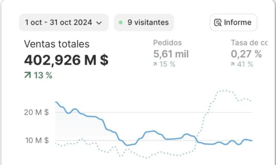 WhatsApp Image 2025-12-28 at 2.34.43 PM