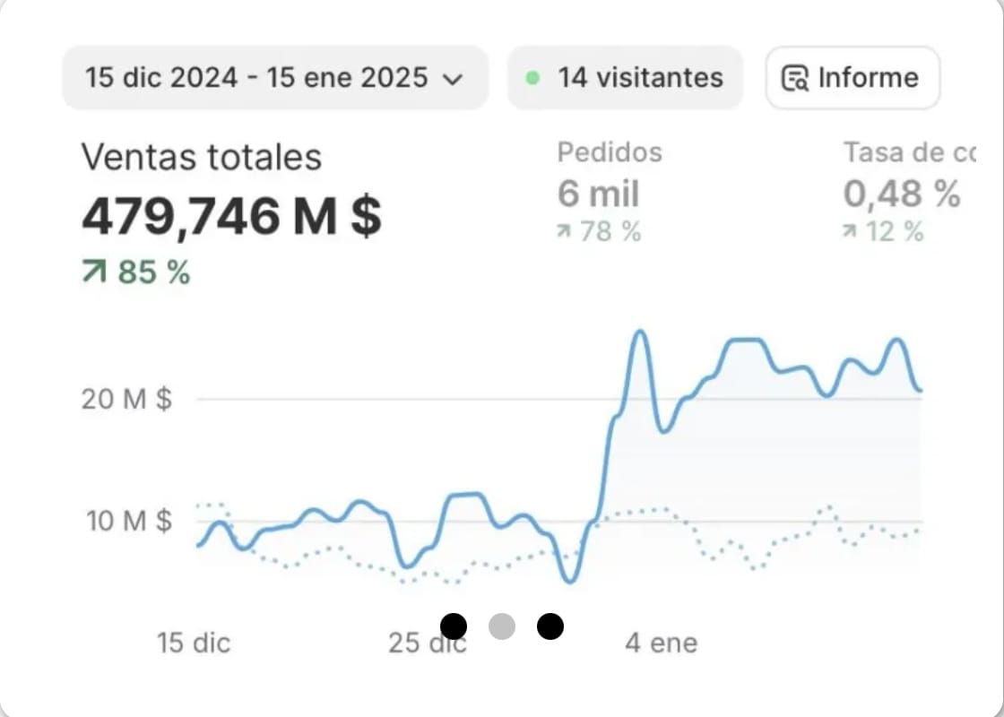 WhatsApp Image 2025-12-28 at 2.34.44 PM