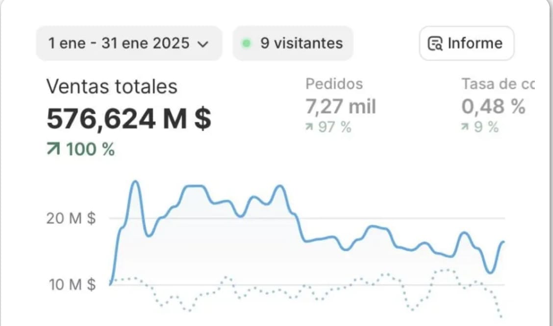 WhatsApp Image 2025-12-28 at 2.34.44 PM2